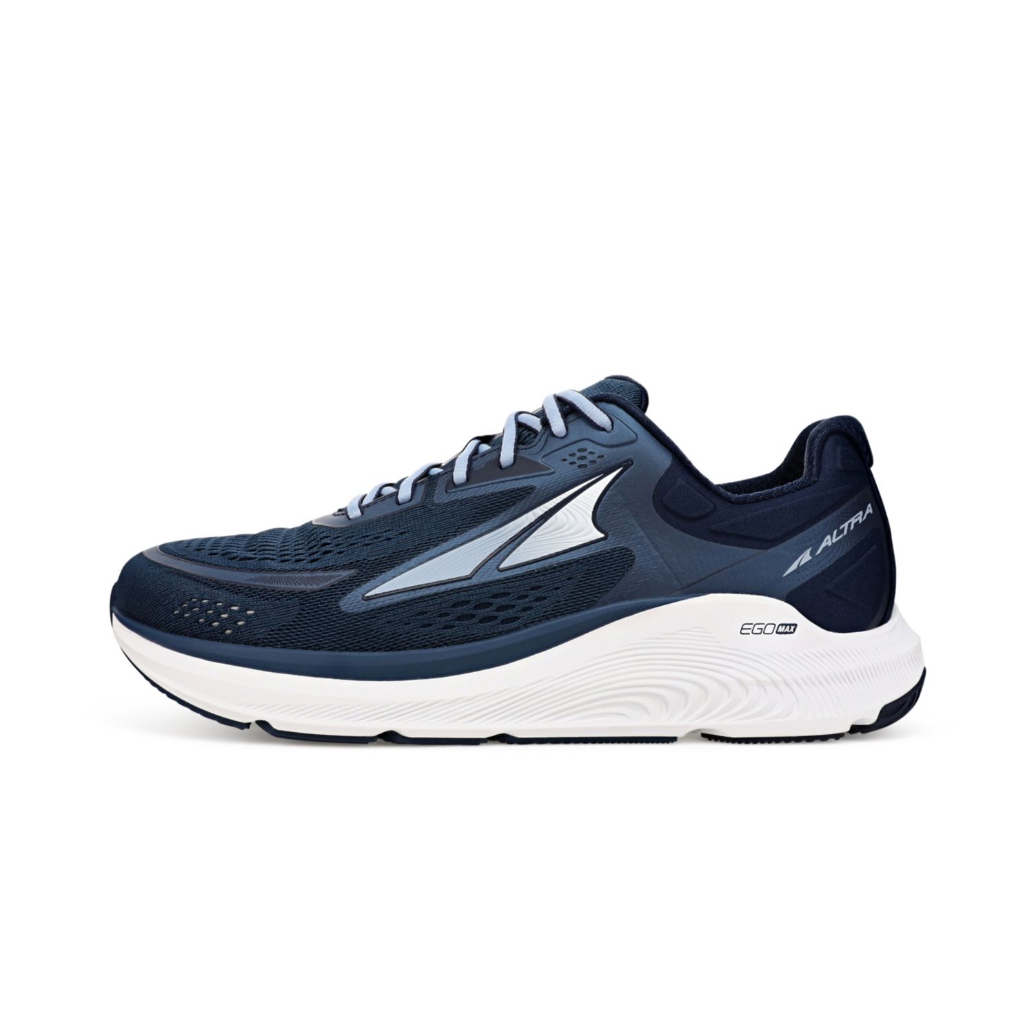 Altra Paradigm 6 Straßenlaufschuhe Herren Navy | Schweiz-38192509