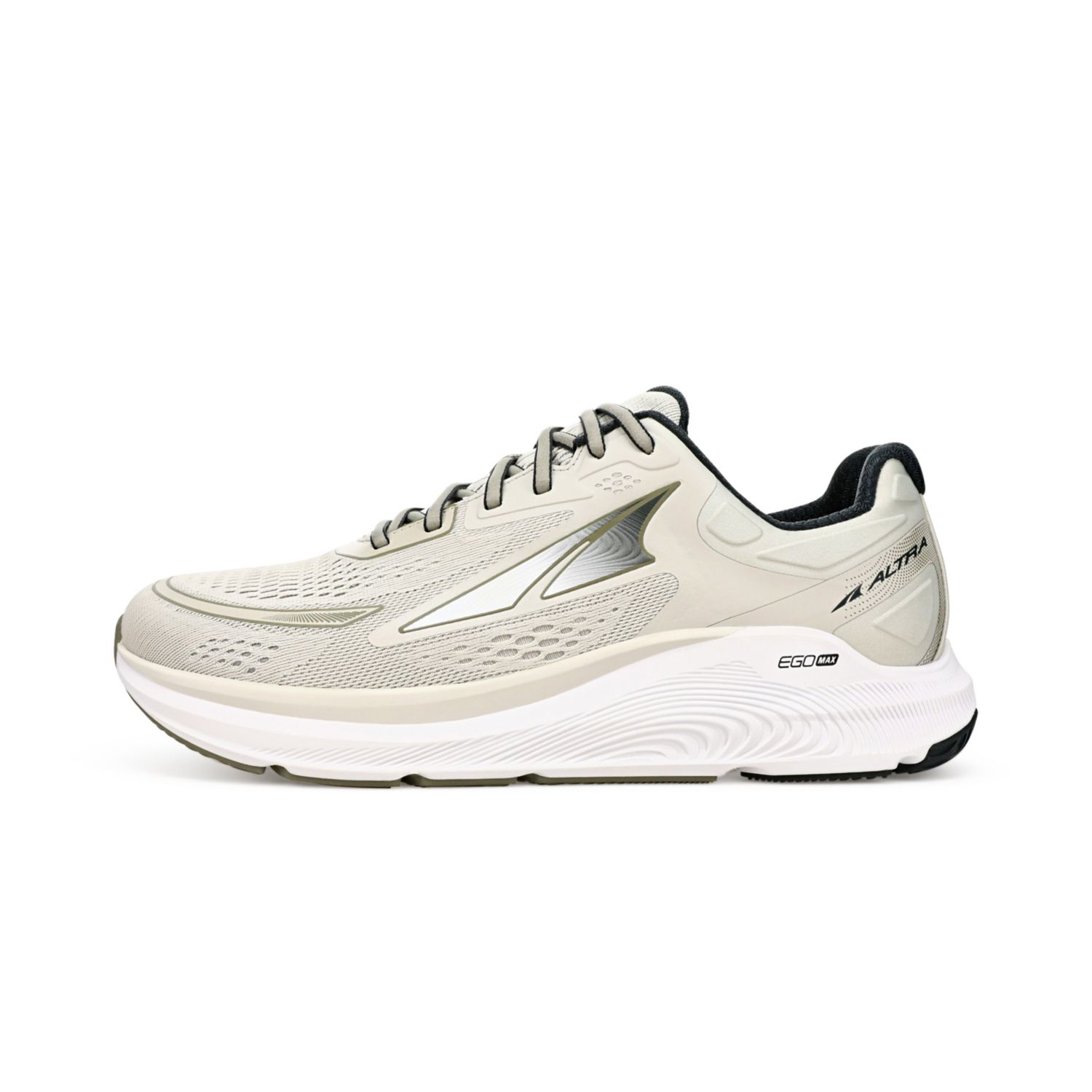 Altra Paradigm 6 Wanderschuhe Herren Beige | Schweiz-04385619