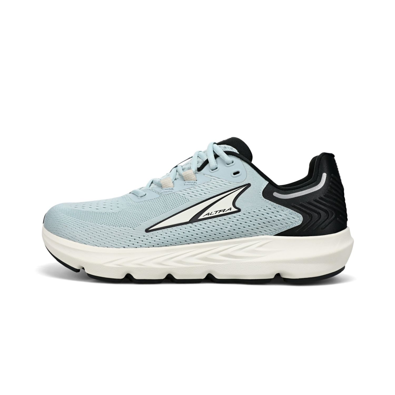 Altra Provision 7 Straßenlaufschuhe Herren Blau | Schweiz-97582409