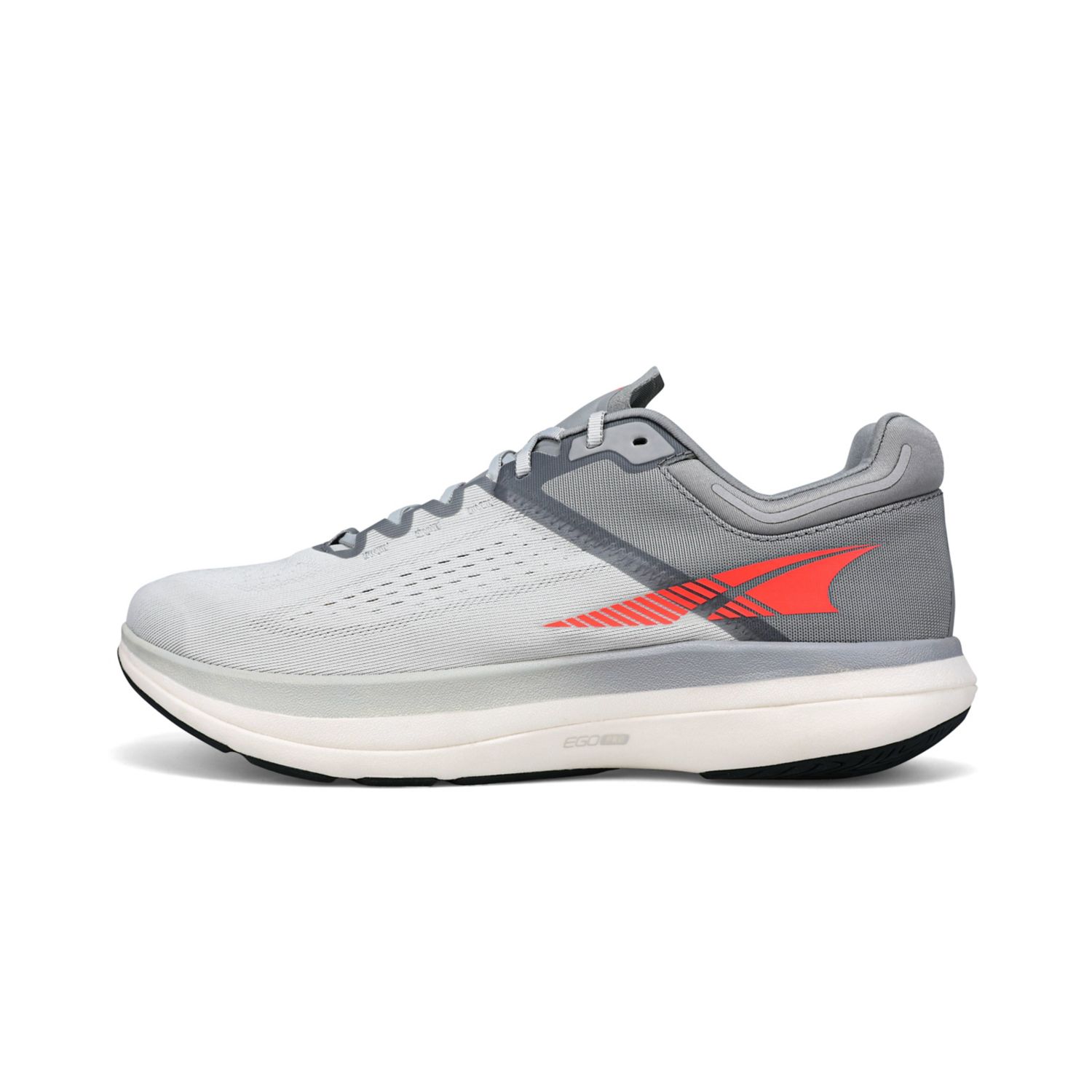 Altra Vanish Tempo Laufschuhe Damen Grau | Schweiz-90173859