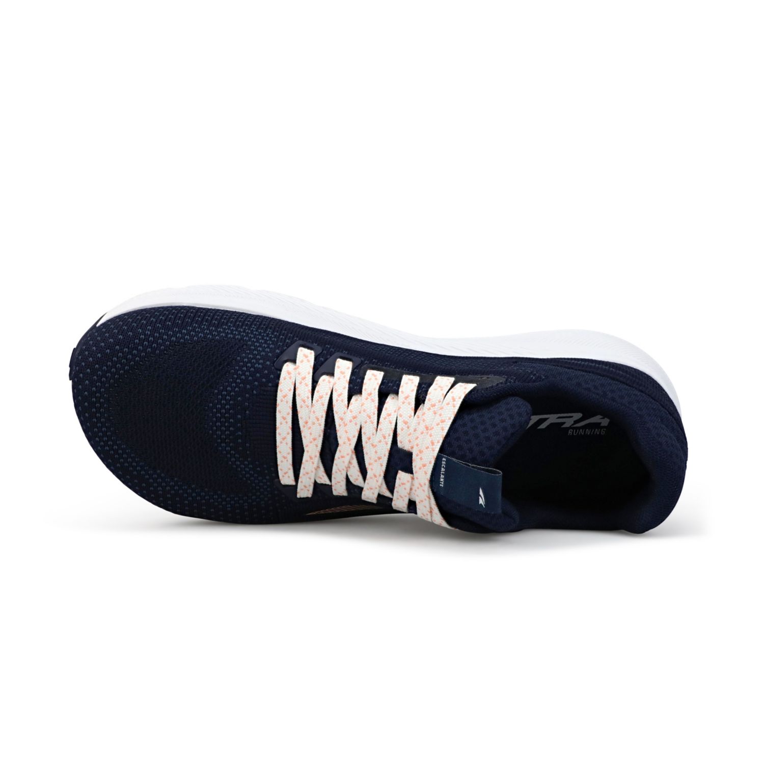 Altra Escalante 3 Sneakers Damen Navy | Schweiz-84923079