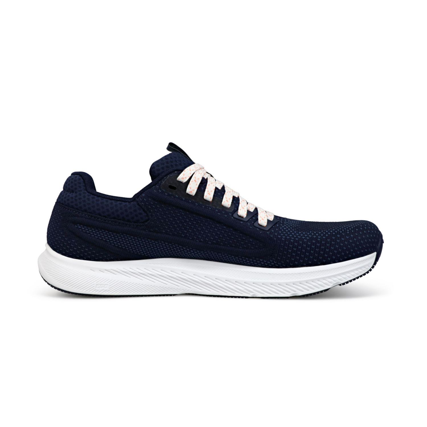 Altra Escalante 3 Sneakers Damen Navy | Schweiz-84923079