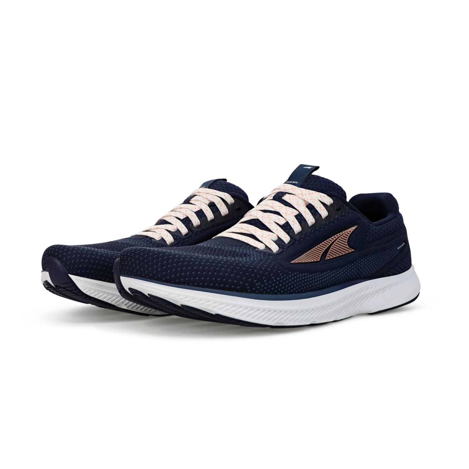 Altra Escalante 3 Sneakers Damen Navy | Schweiz-84923079