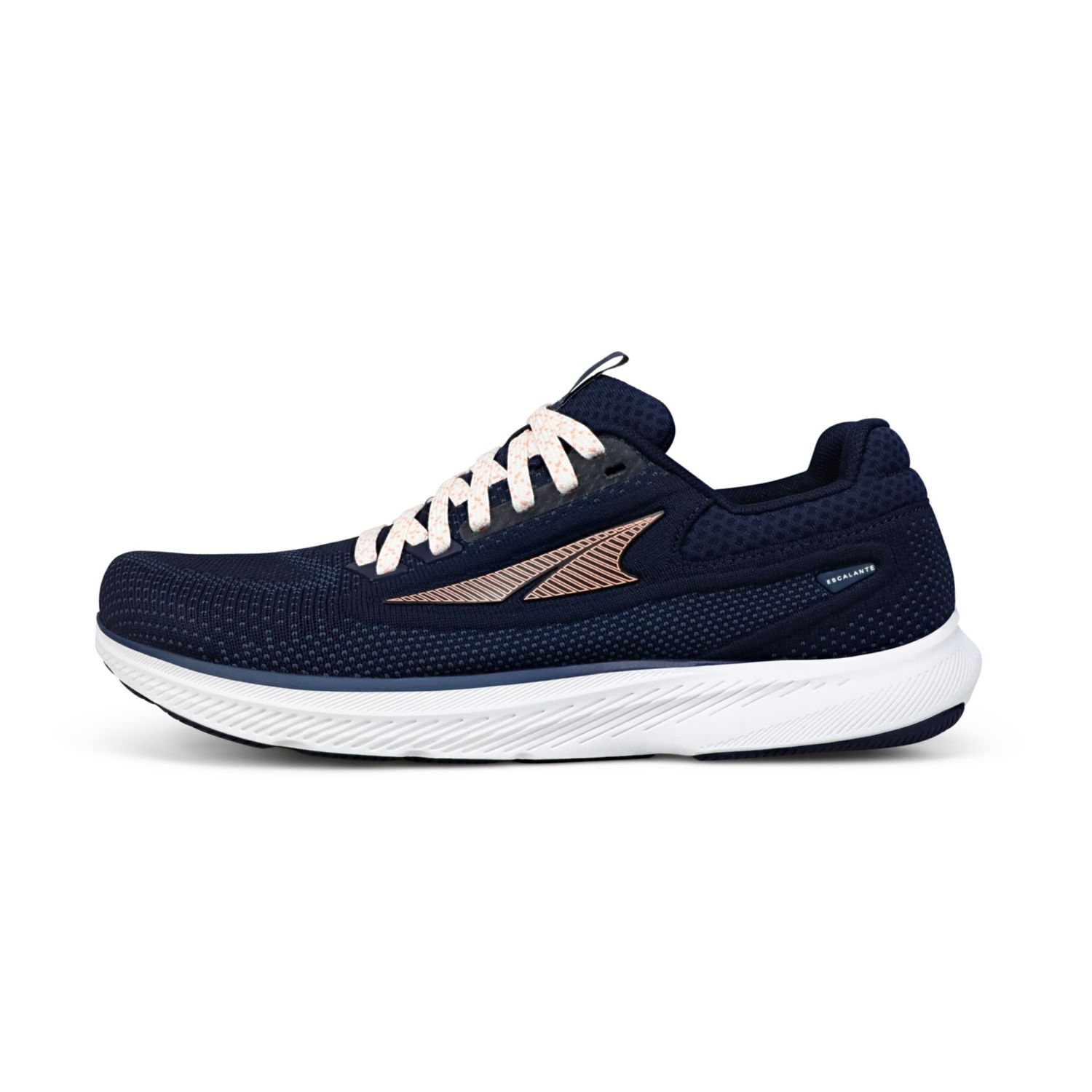 Altra Escalante 3 Sneakers Damen Navy | Schweiz-84923079