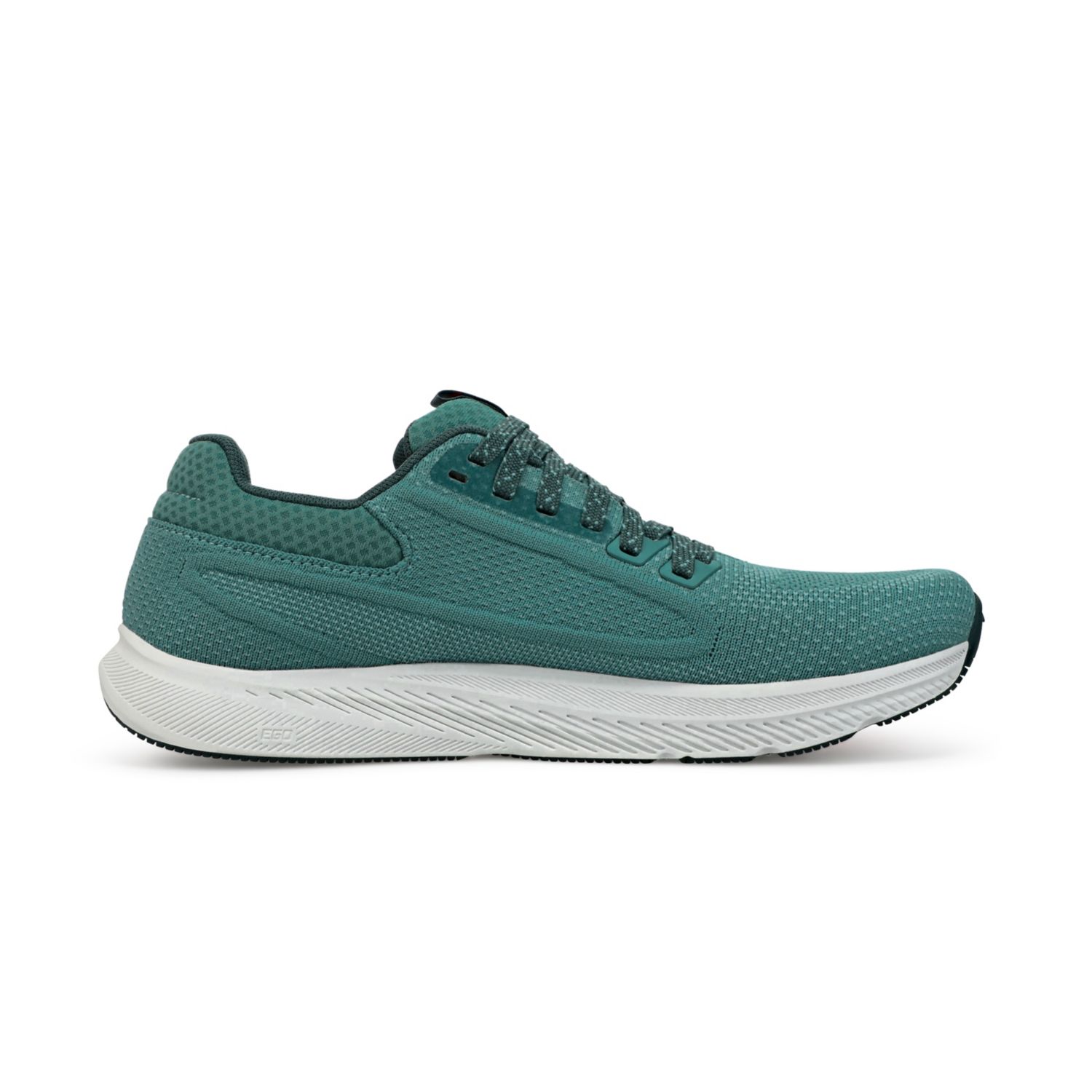 Altra Escalante 3 Sneakers Damen Türkis | Schweiz-21034959