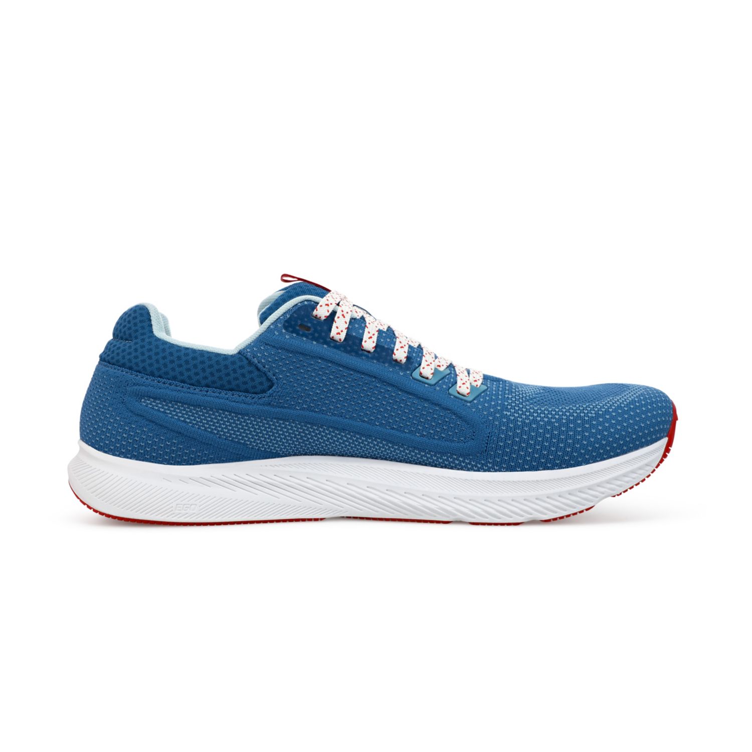 Altra Escalante 3 Sneakers Herren Blau | Schweiz-63021859