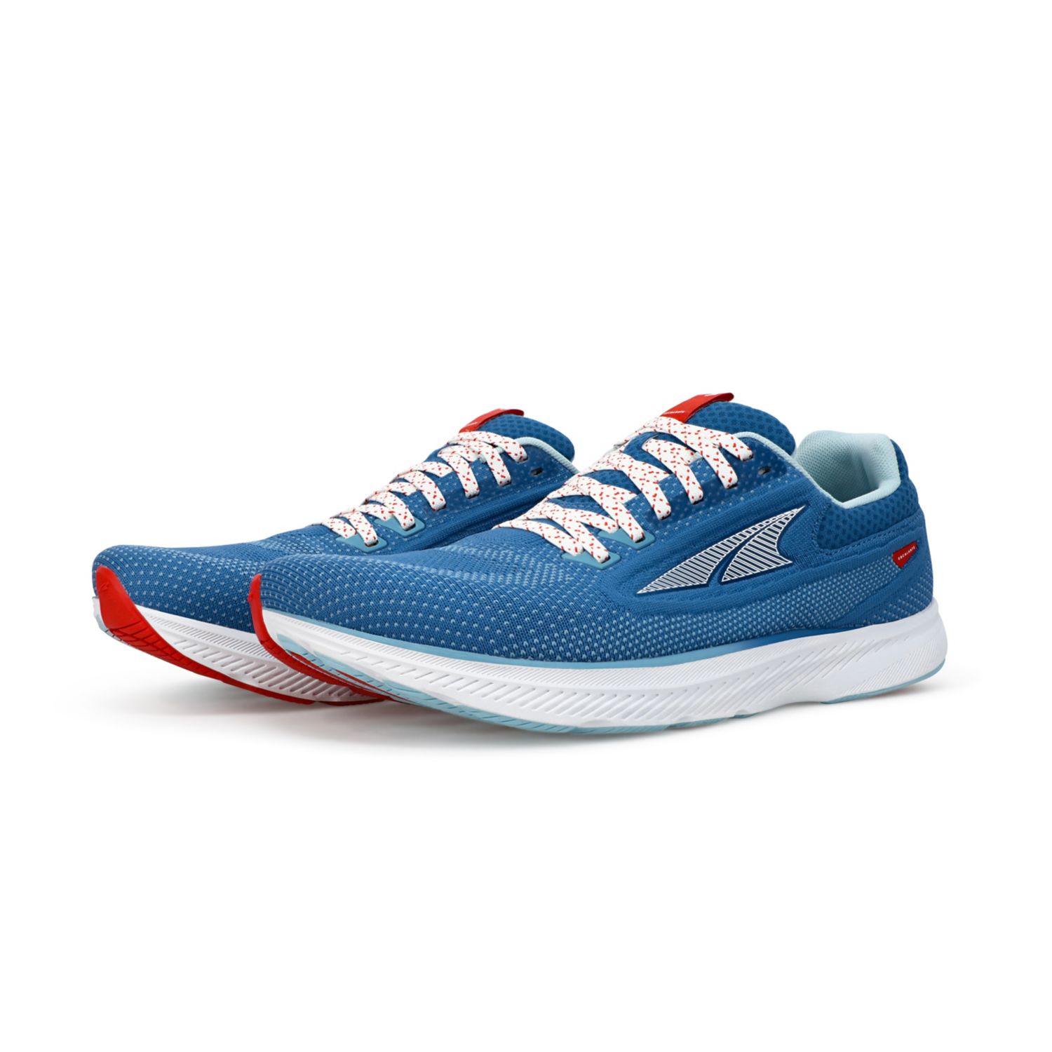 Altra Escalante 3 Sneakers Herren Blau | Schweiz-63021859