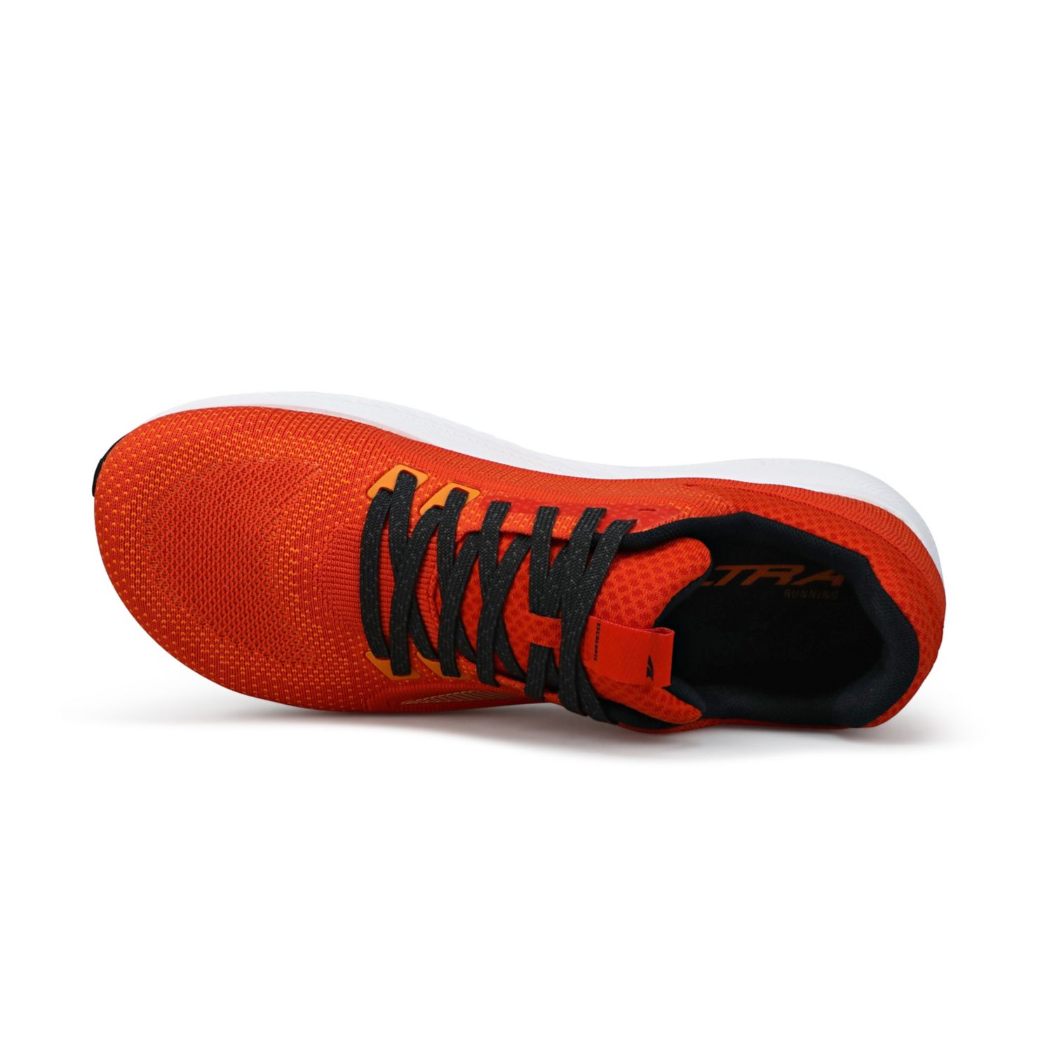 Altra Escalante 3 Sneakers Herren Orange | Schweiz-25684179