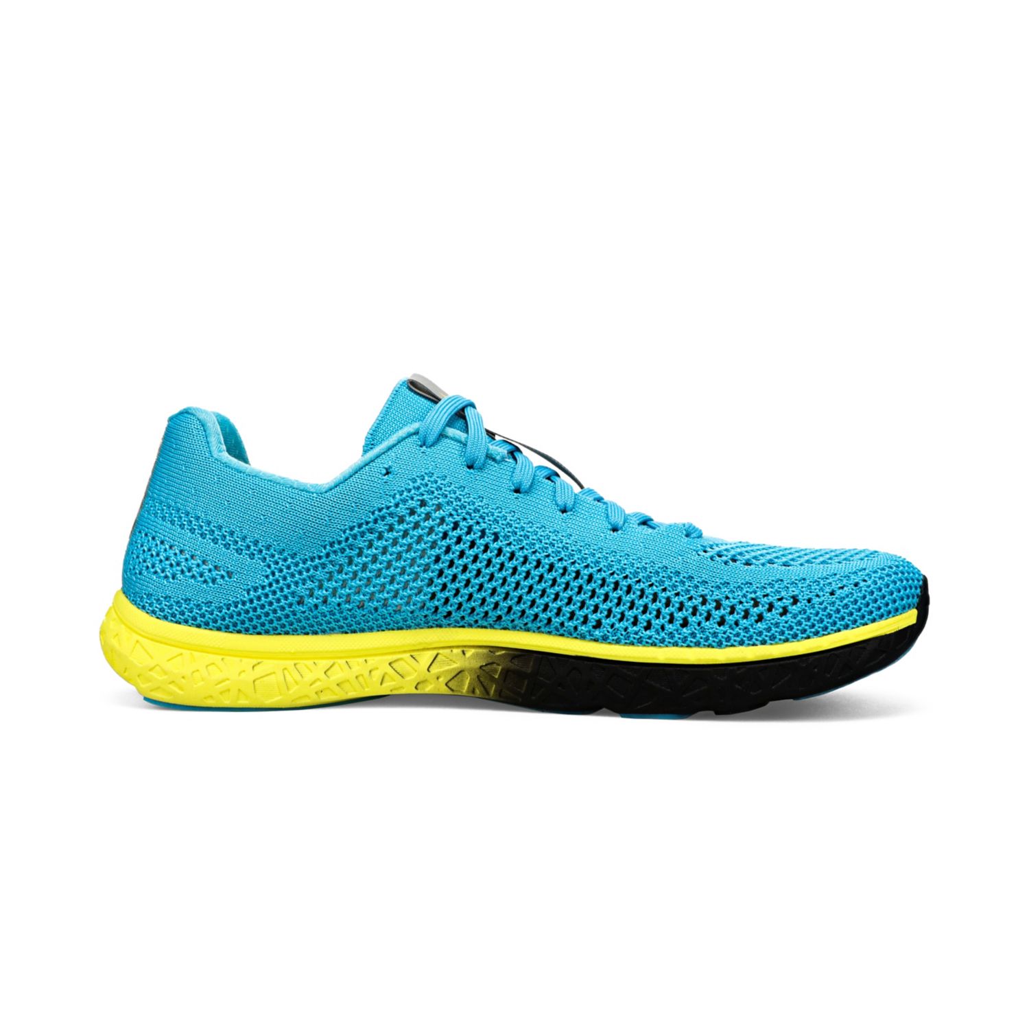 Altra Escalante Racer Sneakers Damen Blau | Schweiz-07236959