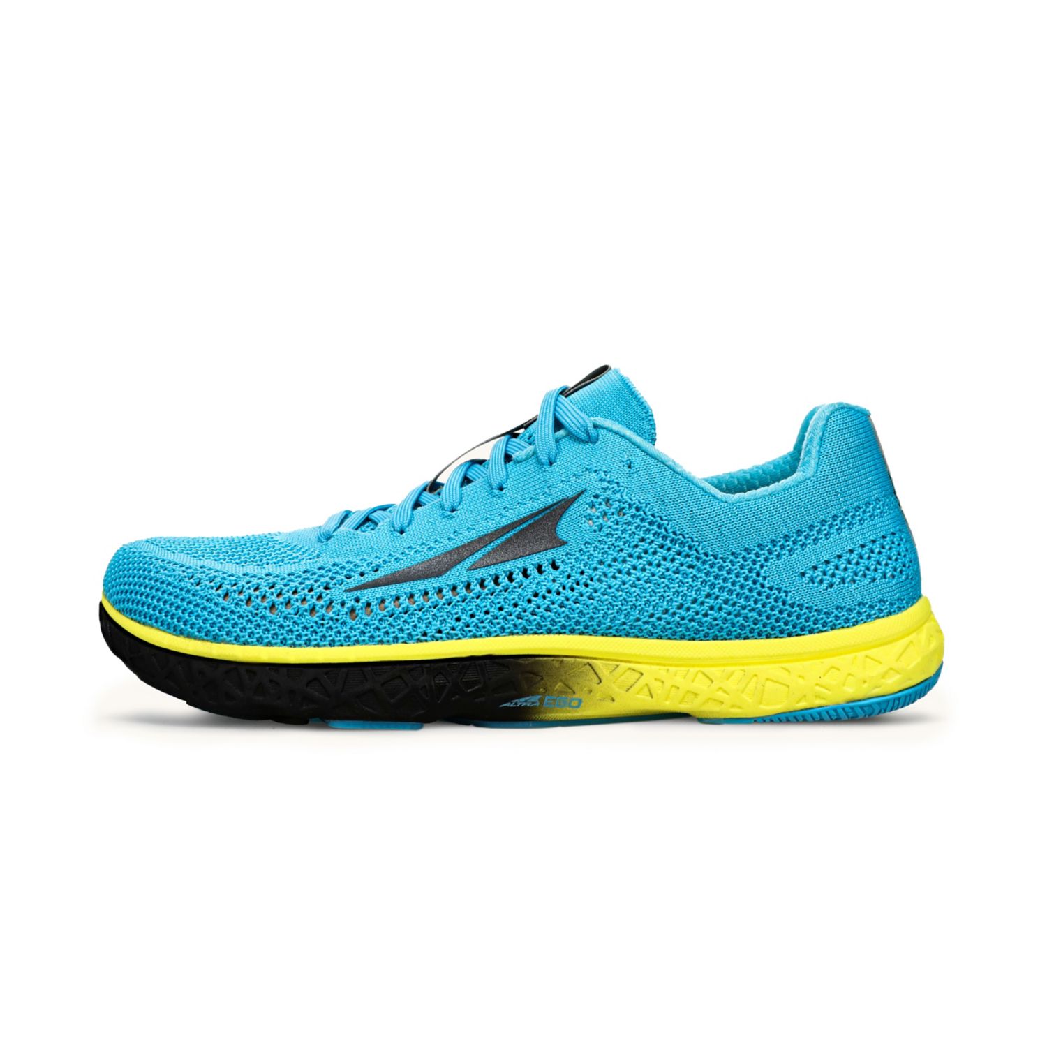 Altra Escalante Racer Sneakers Damen Blau | Schweiz-07236959