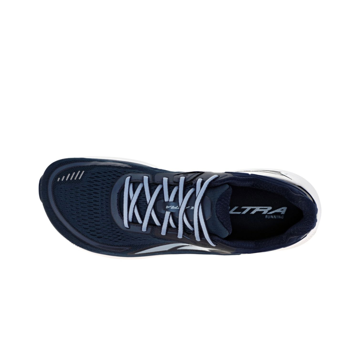 Altra Paradigm 6 Straßenlaufschuhe Herren Navy | Schweiz-38192509