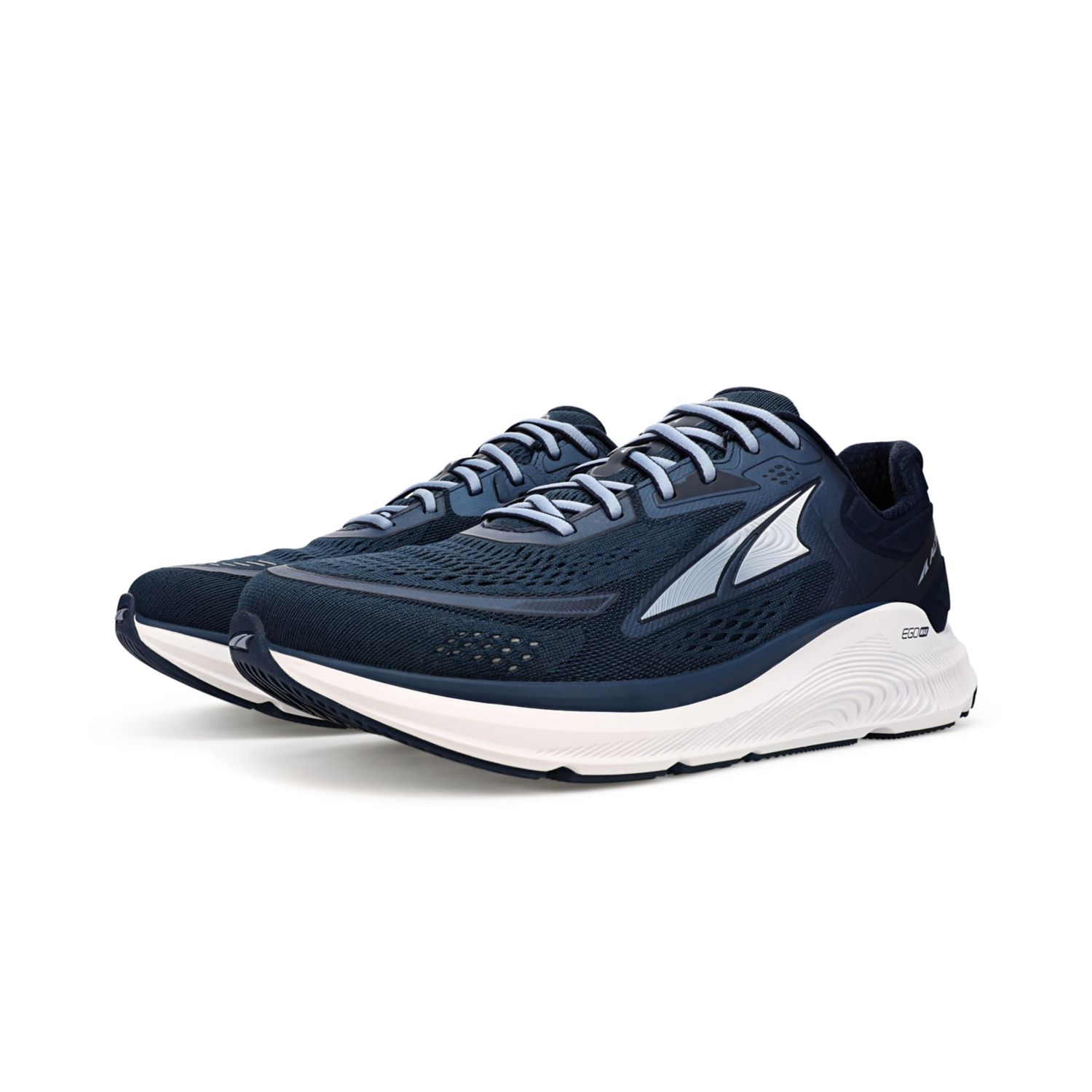 Altra Paradigm 6 Straßenlaufschuhe Herren Navy | Schweiz-38192509