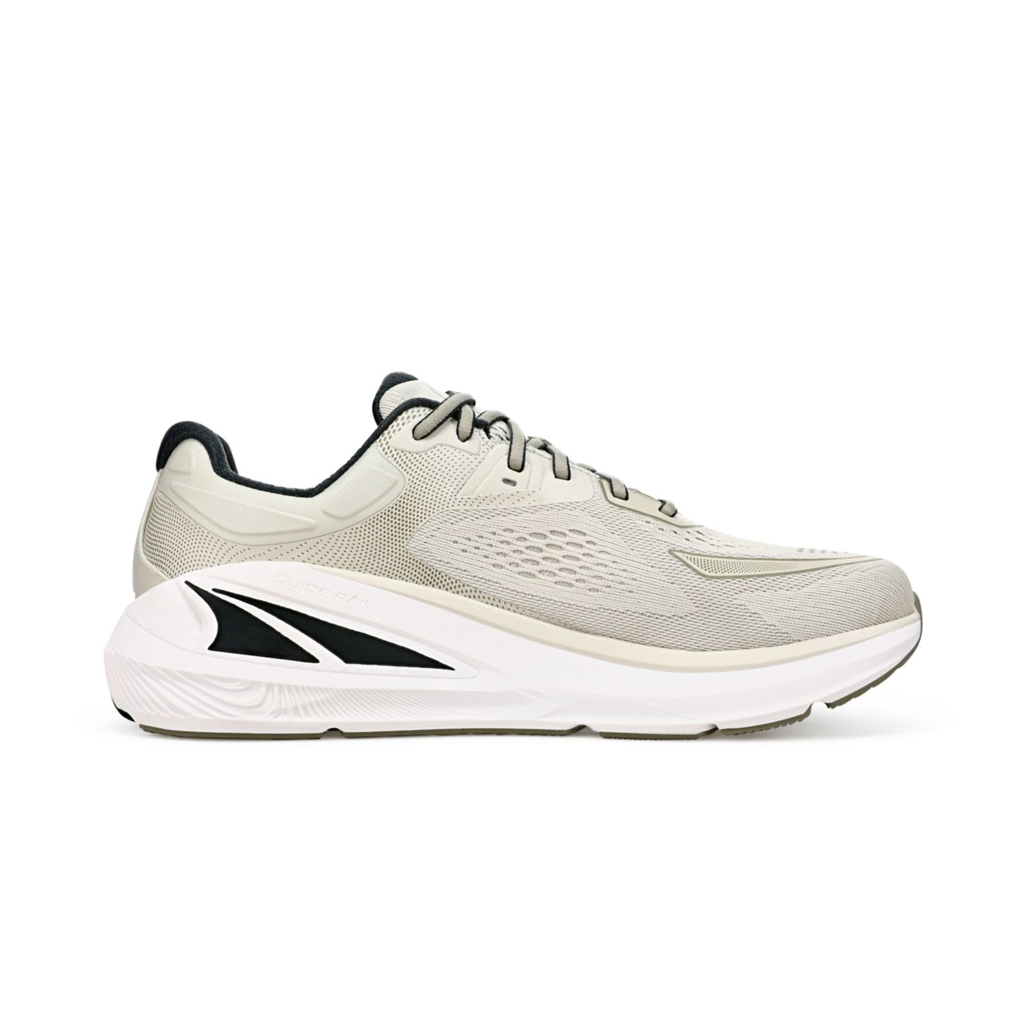 Altra Paradigm 6 Straßenlaufschuhe Herren Beige | Schweiz-86035719