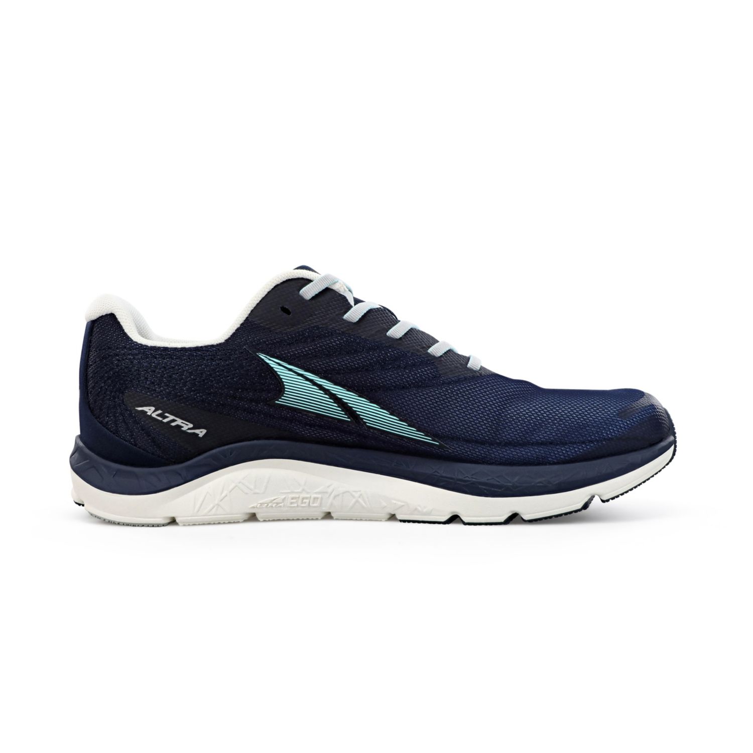 Altra Rivera 2 Sneakers Damen Navy | Schweiz-94860719