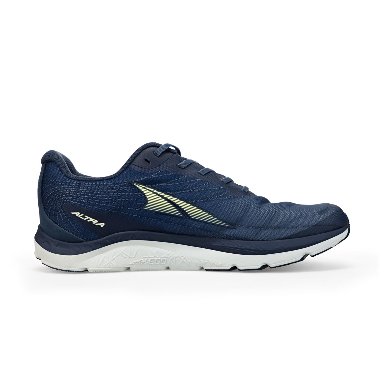 Altra Rivera 2 Sneakers Herren Navy | Schweiz-83674299