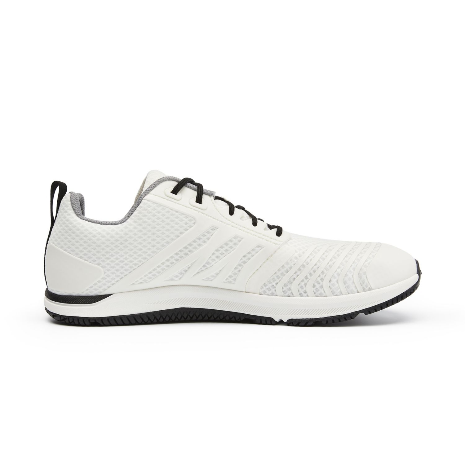 Altra Solstice Xt 2 Sneakers Herren Weiß | Schweiz-03165879