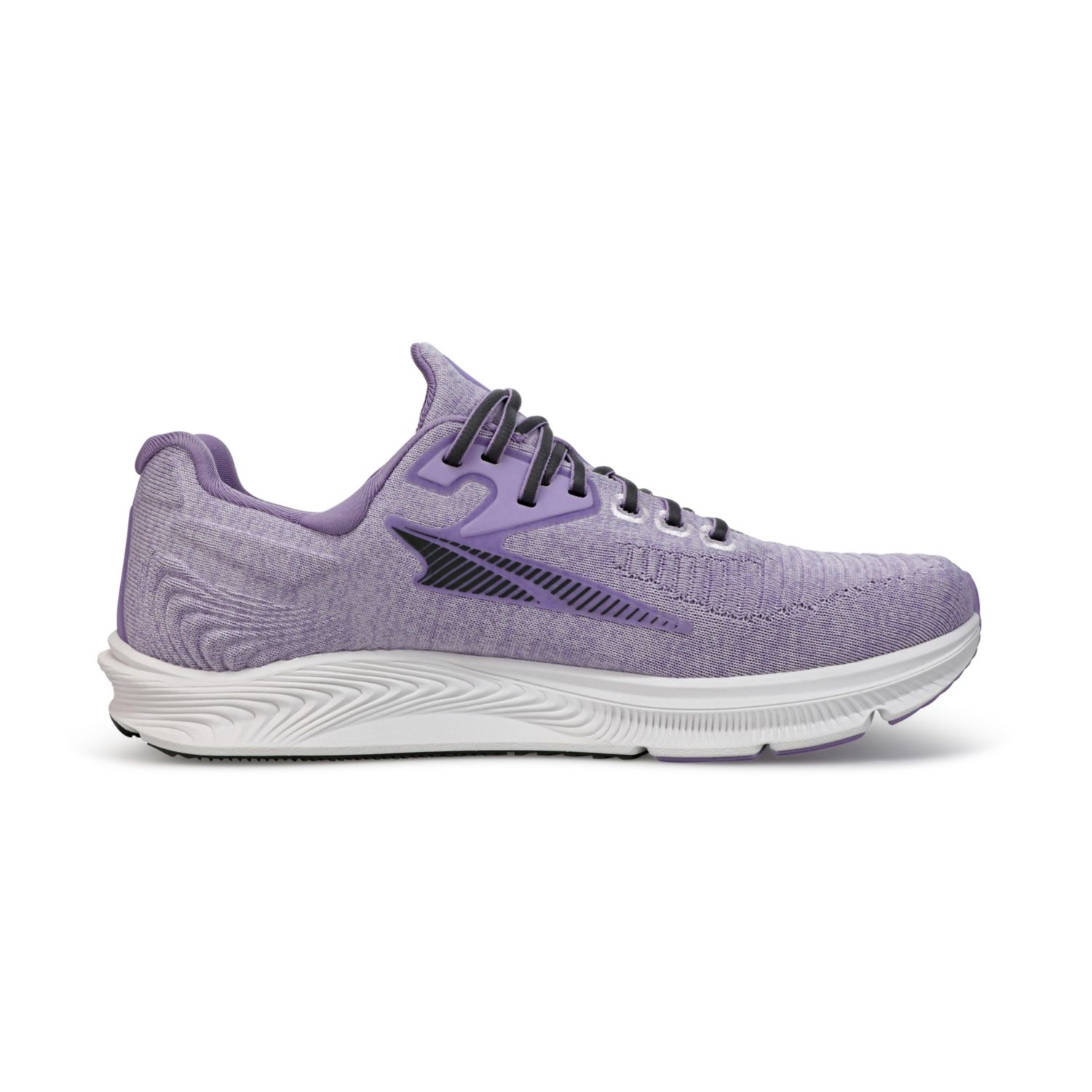 Altra Torin 5 Luxe Sneakers Damen Lila | Schweiz-36142879