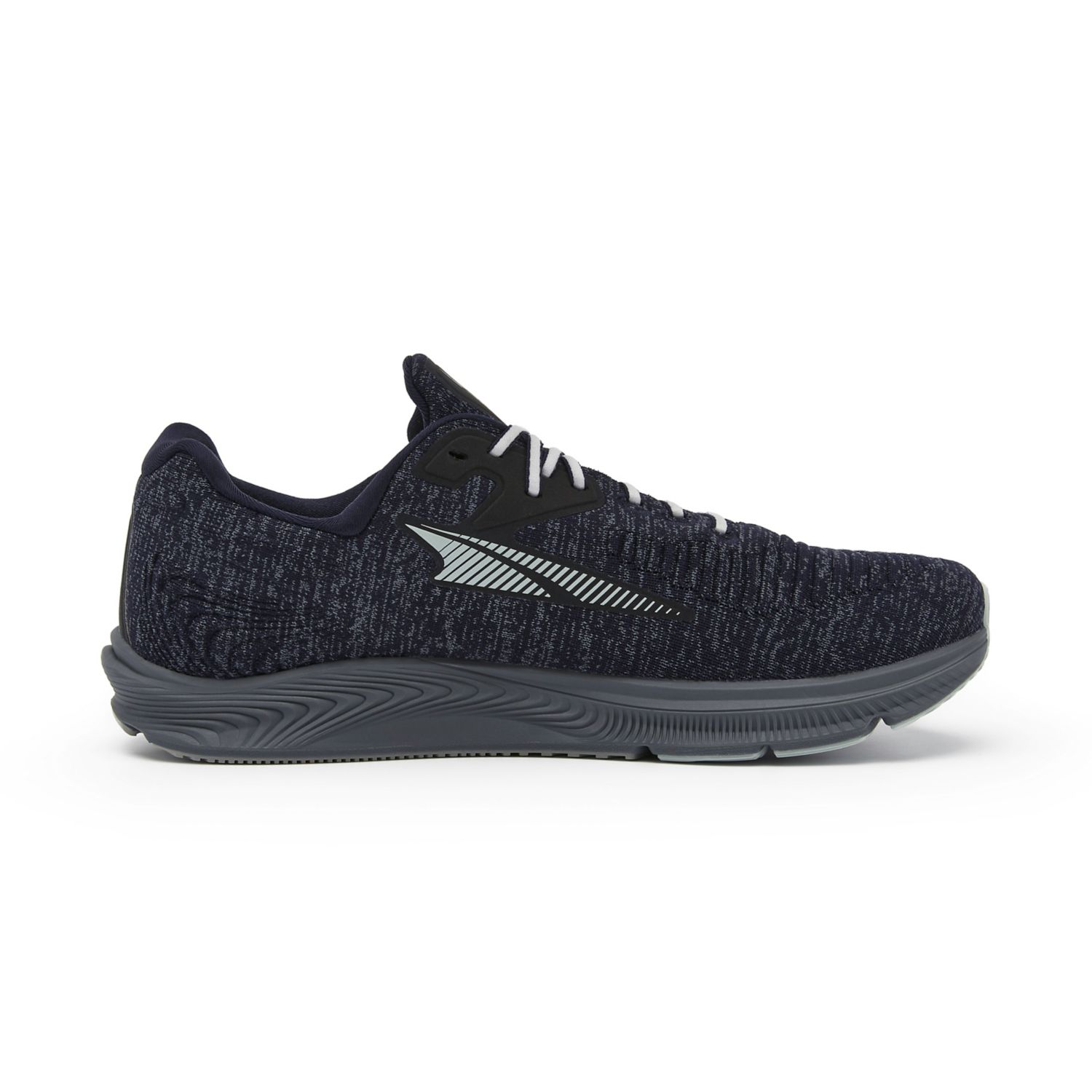 Altra Torin 5 Luxe Sneakers Damen Navy | Schweiz-68430979