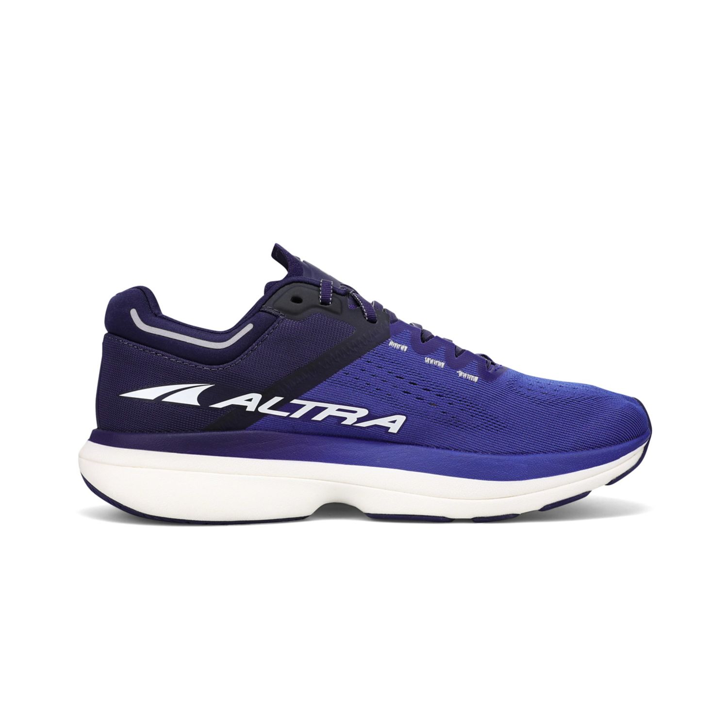 Altra Vanish Tempo Laufschuhe Damen Dunkellila | Schweiz-75012969