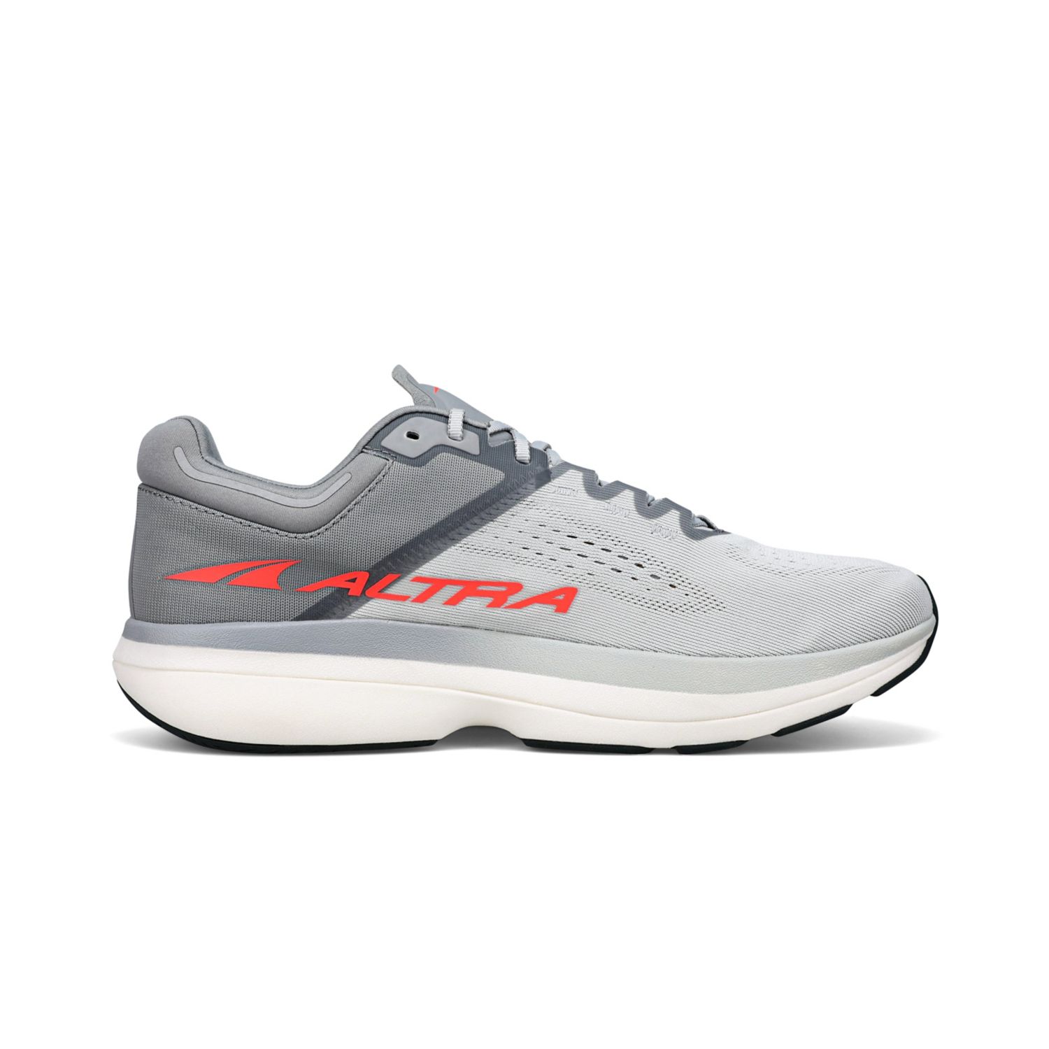 Altra Vanish Tempo Laufschuhe Damen Grau | Schweiz-90173859